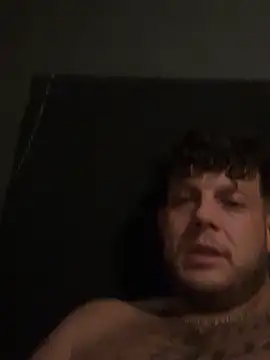 Geilalfaro's cam snapshot