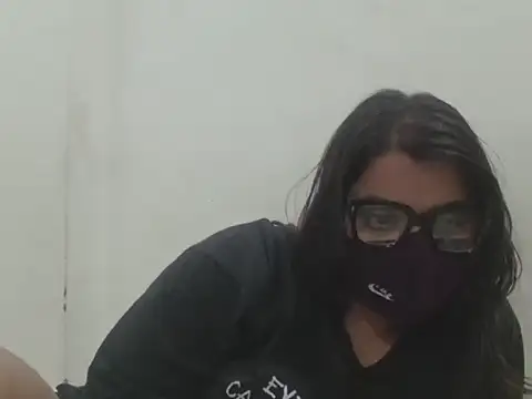 Rani_Singha's cam snapshot