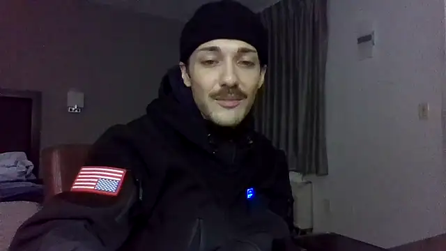 Jbenz420's cam snapshot