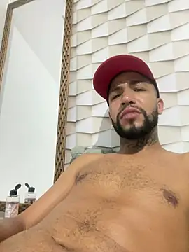 rolanelassss's cam snapshot