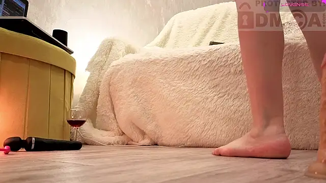 sexyshowow live sex cam