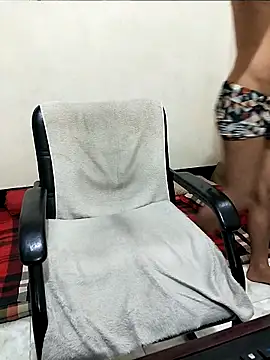 ekzxoss's cam snapshot