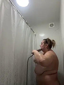 LanaSoftt's cam snapshot