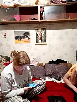 Koketka_nelegal_'s cam snapshot