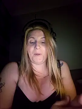 Northern_Tease's cam snapshot