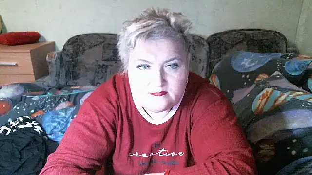 Lana555's cam snapshot