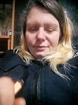 Lana-murr's cam snapshot