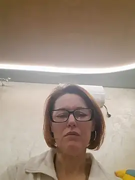 LanaOlbenst's cam snapshot