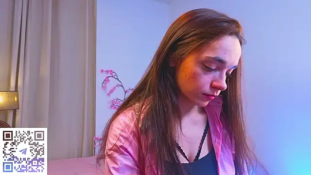 alisha_melison's cam snapshot