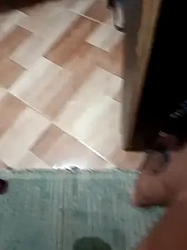 negopreto_'s cam snapshot