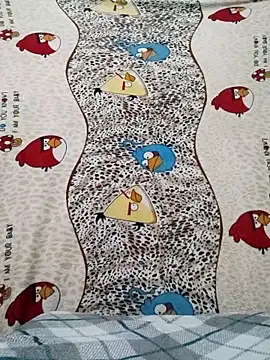 LATREL22ctmtrs's cam snapshot