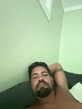 adgato's cam snapshot