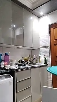 MrD_TSA012's cam snapshot