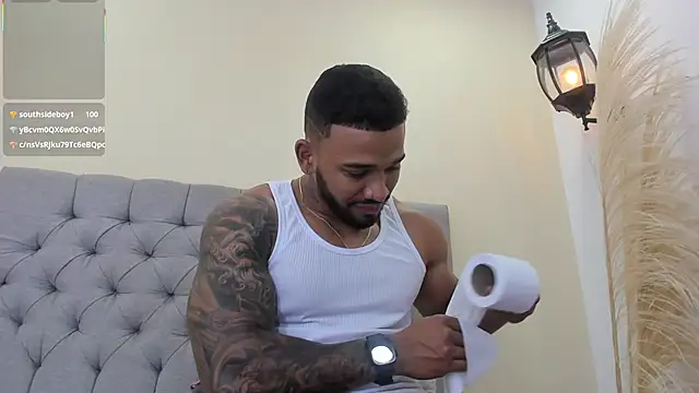 bruno_miller_ live sex cam