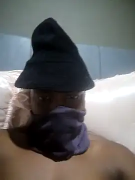 Bigdicktaylor28's cam snapshot