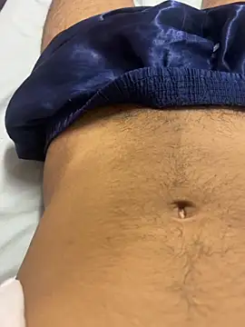 hitman1828's cam snapshot