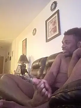 ReallyReallyReal's cam snapshot