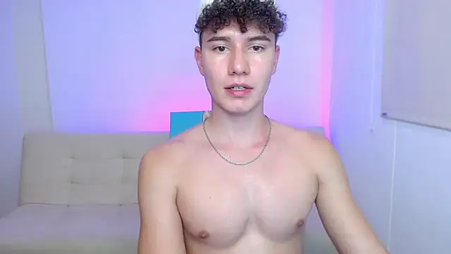 adrian_morelly's cam snapshot