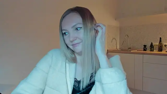 Rock_baby_'s cam snapshot