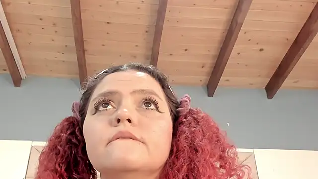 Twwiiggy's cam snapshot