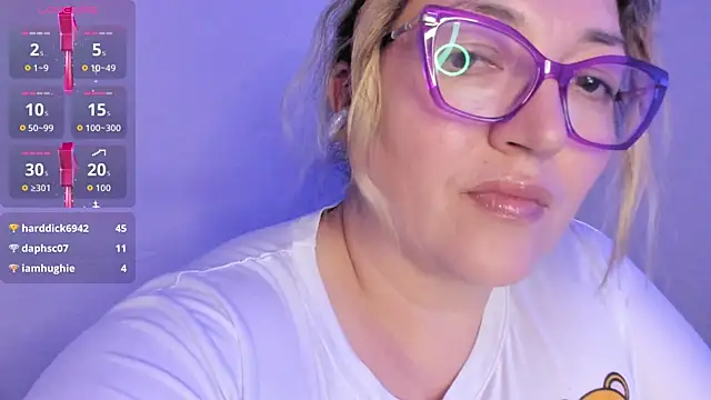 Naty_Mature_'s cam snapshot