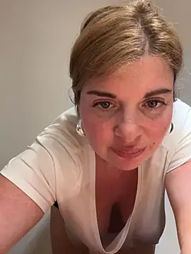 Lombada's cam snapshot