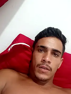 Iagogst's cam snapshot