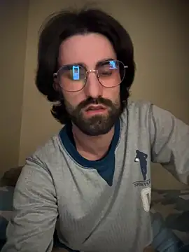 Paapii1098's cam snapshot