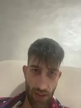 Dondeloquieras4's cam snapshot