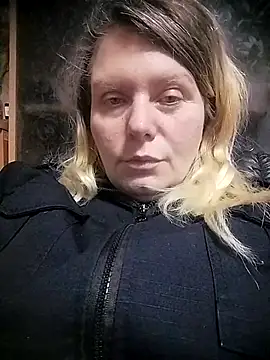 Lana-murr's cam snapshot