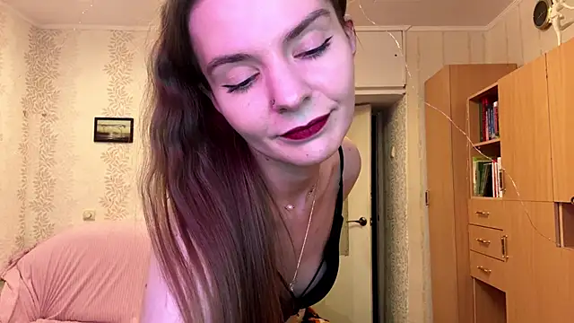 LavondaDeleston's cam snapshot