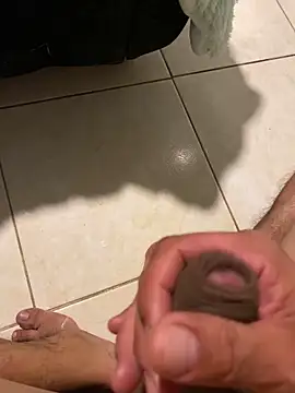 Elmanc's cam snapshot