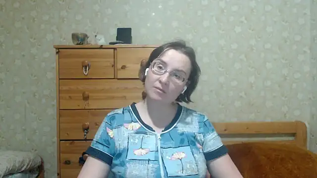 Smart_Rose's cam snapshot