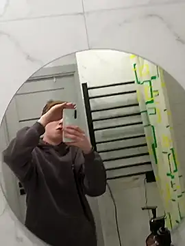 semen_keeper's cam snapshot