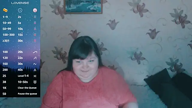 fistashka___'s cam snapshot