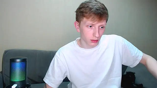 juliaanddima live sex cam