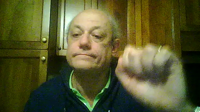 gianbragallini live sex cam