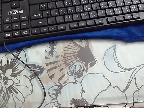 opsora221's cam snapshot