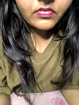 drakezone's cam snapshot