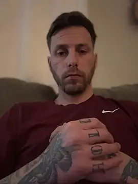 LockingStacks's cam snapshot