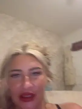 Gypsyrose_x1's cam snapshot