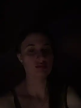 Flossy_Vettie's cam snapshot