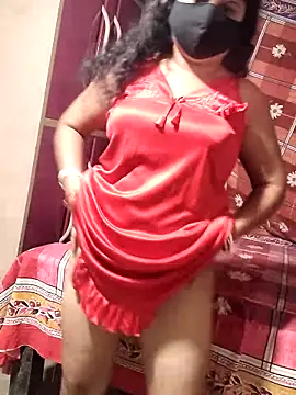 Mourani24's cam snapshot