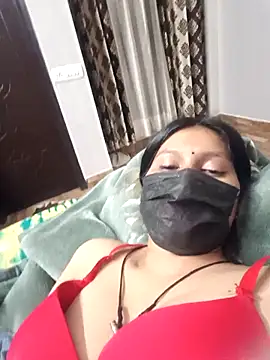 Tanya-905's cam snapshot