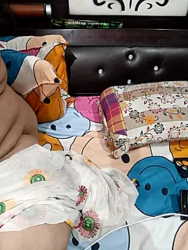 Kajal-585's cam snapshot