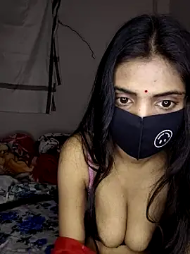 rani_coupleee's cam snapshot