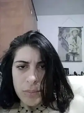 tefutbin3's cam snapshot