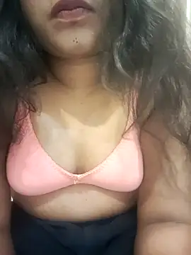 Cutie_bae011's cam snapshot