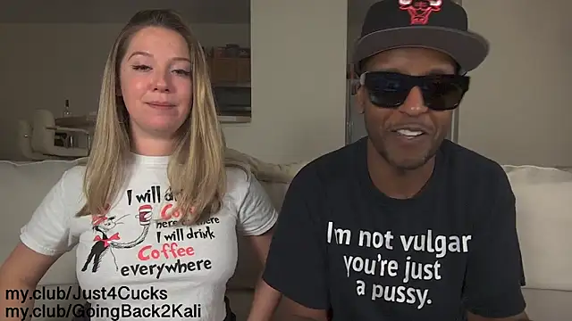 boomboomr00m live sex cam