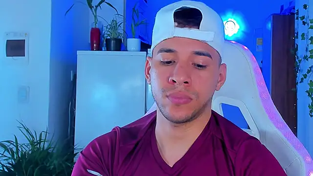 petter_coleman_ live sex cam